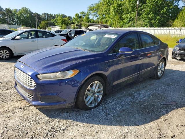 FORD FUSION 2015 1fa6p0hd0f5101585