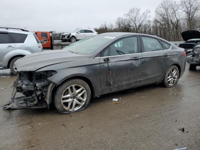 FORD FUSION 2015 1fa6p0hd0f5101831