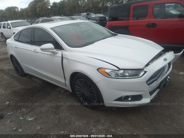 FORD FUSION 2015 1fa6p0hd0f5102042