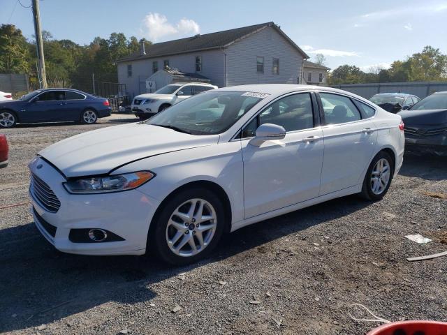 FORD FUSION SE 2015 1fa6p0hd0f5102655