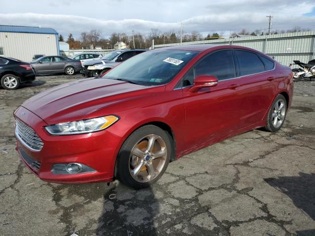 FORD FUSION 2015 1fa6p0hd0f5102820