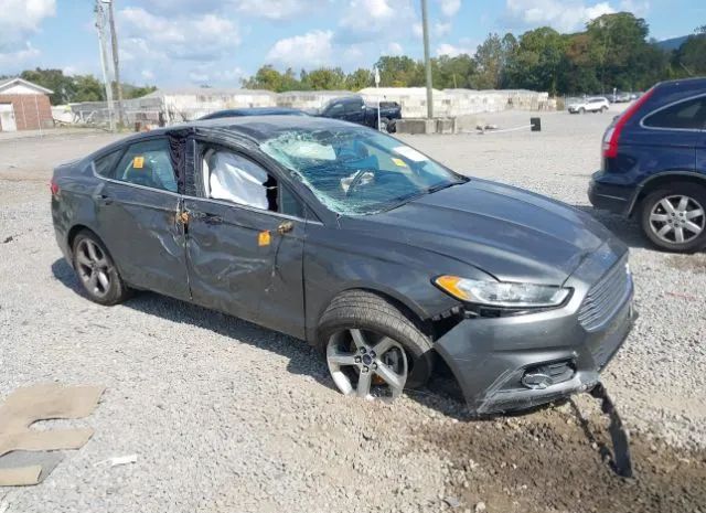 FORD FUSION 2015 1fa6p0hd0f5103000