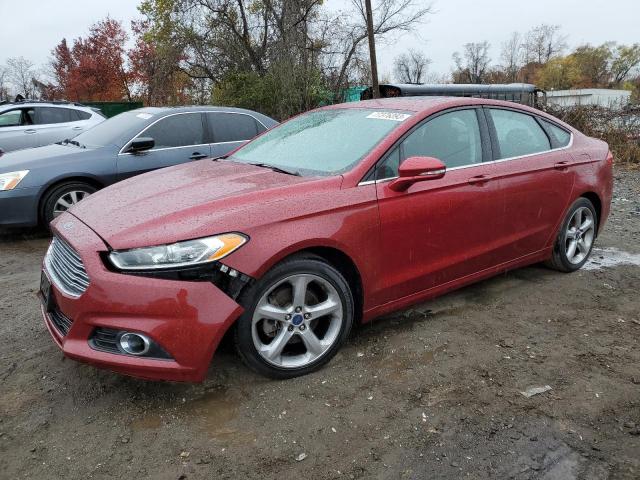 FORD FUSION 2015 1fa6p0hd0f5103241