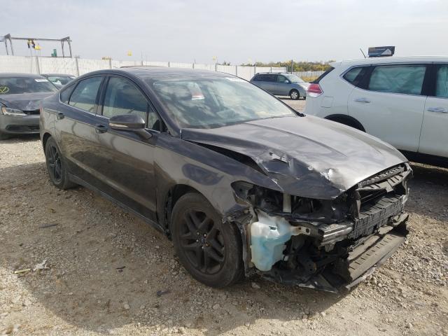 FORD FUSION SE 2015 1fa6p0hd0f5103787