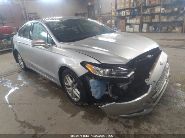 FORD FUSION 2015 1fa6p0hd0f5104096