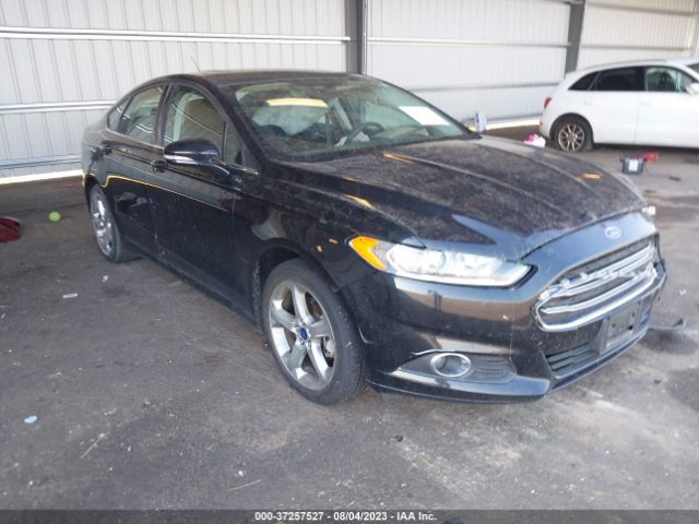 FORD FUSION 2015 1fa6p0hd0f5104180