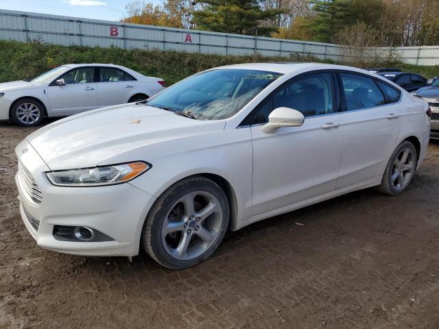 FORD FUSION SE 2015 1fa6p0hd0f5104986