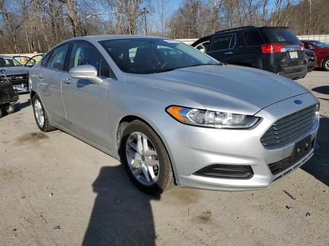 FORD FUSION SE 2015 1fa6p0hd0f5105605