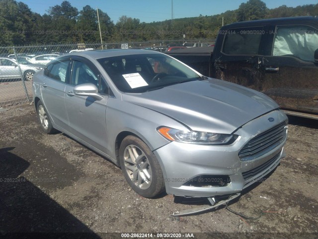 FORD FUSION 2015 1fa6p0hd0f5105913