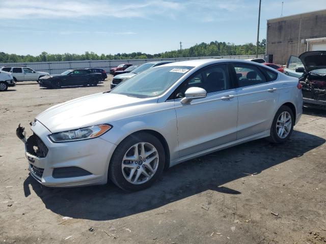 FORD FUSION 2015 1fa6p0hd0f5108309