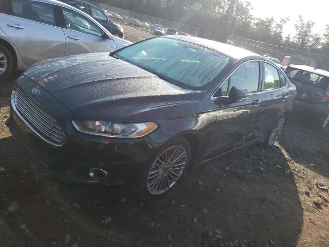 FORD FUSION 2015 1fa6p0hd0f5110660