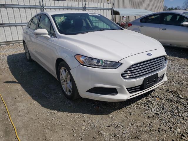 FORD FUSION SE 2015 1fa6p0hd0f5112098