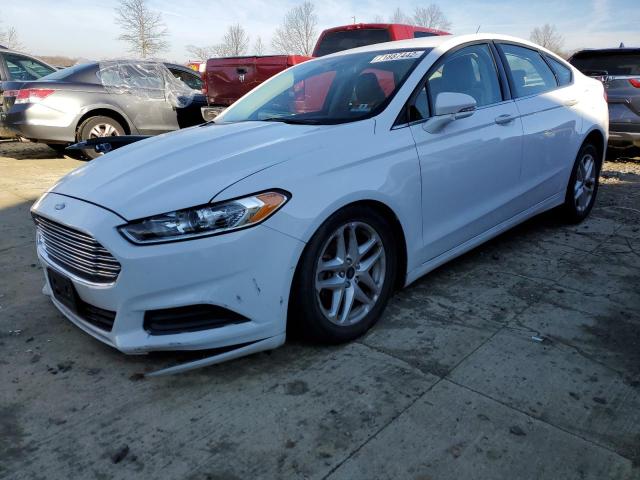 FORD FUSION SE 2015 1fa6p0hd0f5112750