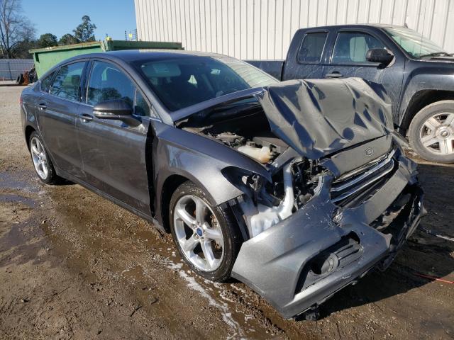 FORD FUSION SE 2015 1fa6p0hd0f5113557