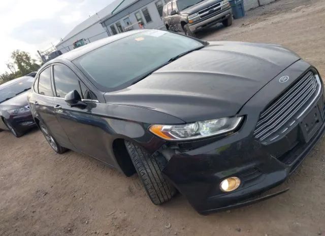 FORD FUSION 2015 1fa6p0hd0f5115678