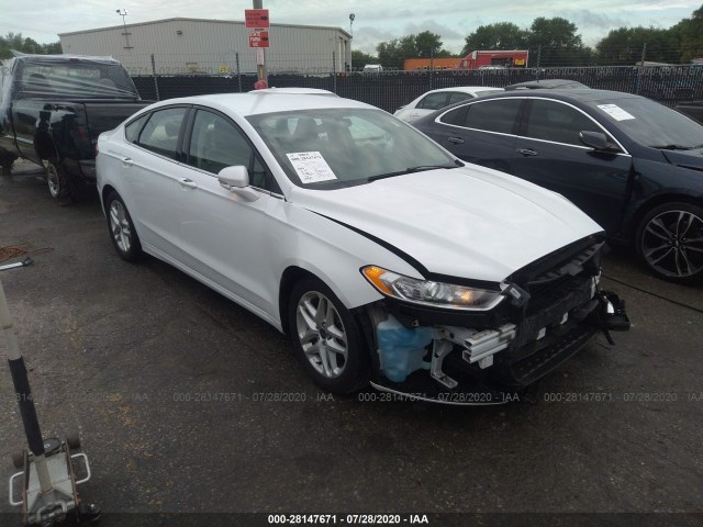 FORD FUSION 2015 1fa6p0hd0f5117740