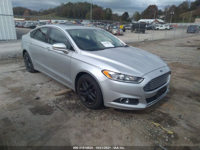 FORD FUSION 2015 1fa6p0hd0f5118452