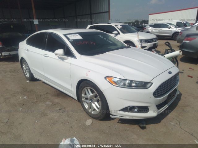 FORD FUSION 2015 1fa6p0hd0f5118693