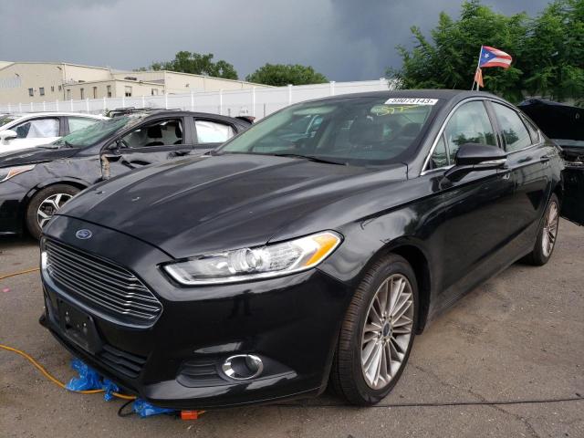 FORD FUSION SE 2015 1fa6p0hd0f5119651