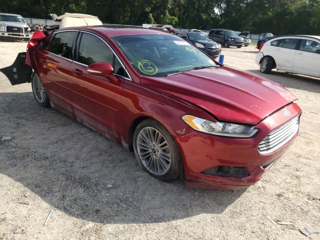 FORD FUSION SE 2015 1fa6p0hd0f5119746