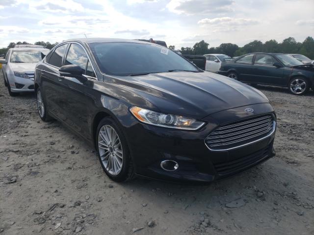 FORD FUSION SE 2015 1fa6p0hd0f5119939