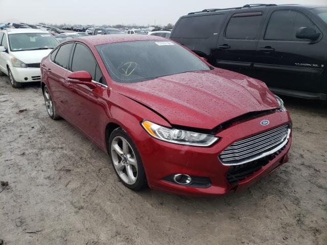 FORD FUSION SE 2015 1fa6p0hd0f5122114