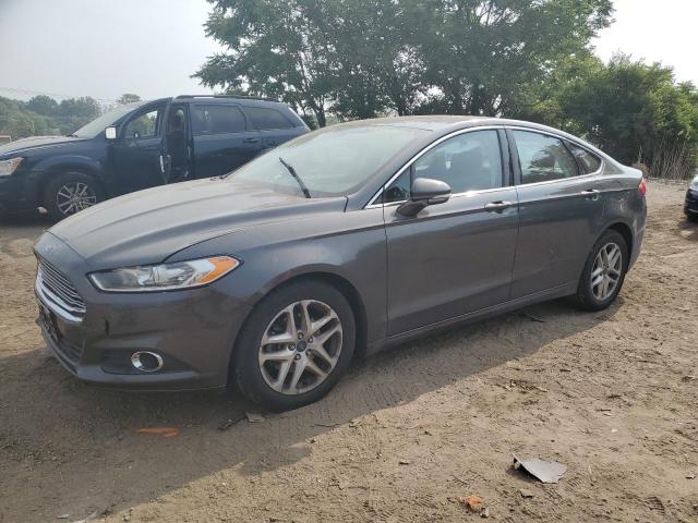 FORD FUSION SE 2015 1fa6p0hd0f5122159