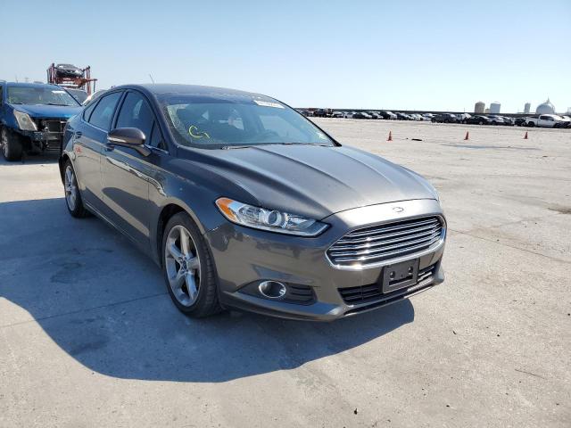 FORD FUSION SE 2015 1fa6p0hd0f5122744