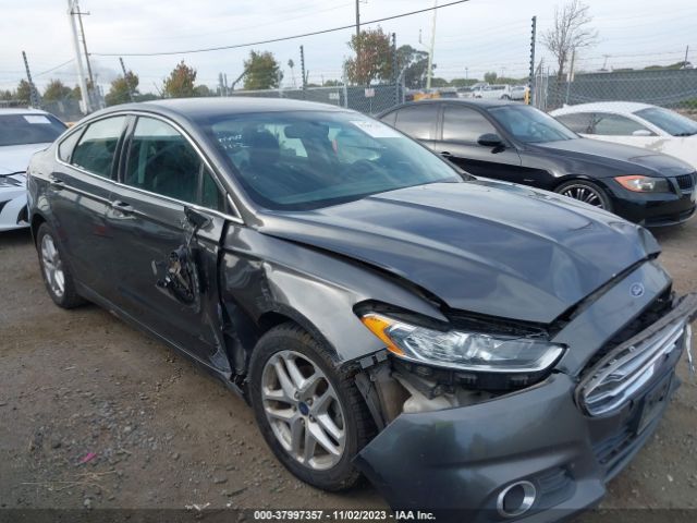 FORD FUSION 2015 1fa6p0hd0f5124073