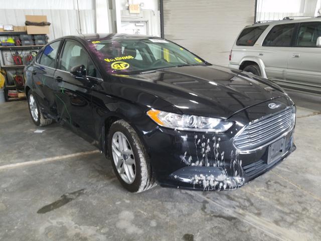 FORD FUSION SE 2015 1fa6p0hd0f5124168