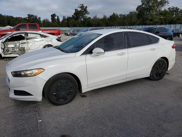 FORD FUSION SE 2015 1fa6p0hd0f5125336