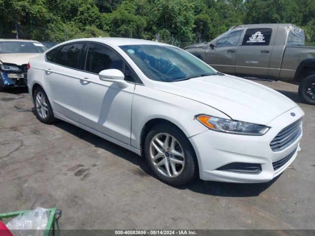 FORD FUSION 2015 1fa6p0hd0f5127247