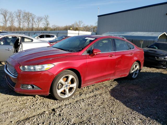 FORD FUSION SE 2015 1fa6p0hd0f5128396