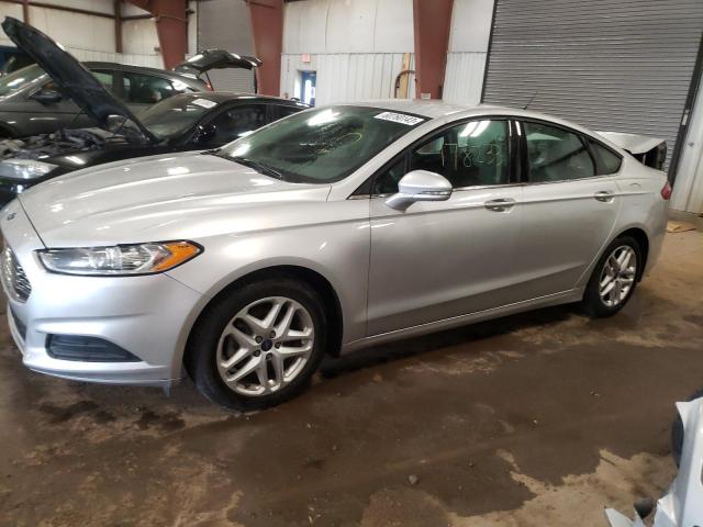 FORD FUSION SE 2015 1fa6p0hd0f5131119