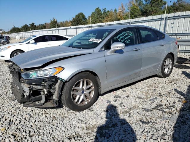 FORD FUSION 2015 1fa6p0hd0f5131198