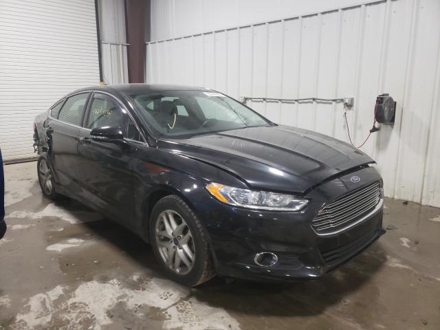 FORD FUSION SE 2015 1fa6p0hd0f5131220