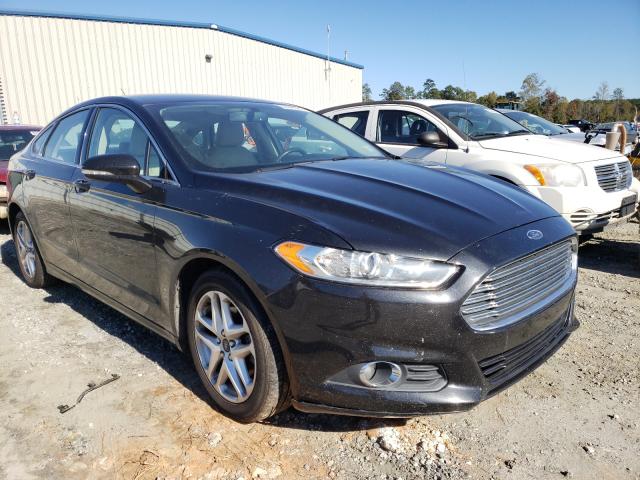 FORD FUSION SE 2015 1fa6p0hd0f5131301