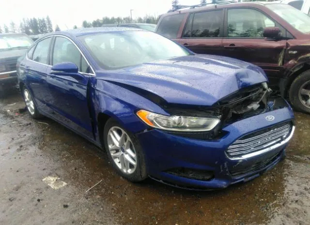 FORD FUSION 2015 1fa6p0hd0f5131329