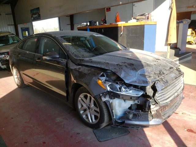 FORD FUSION SE 2016 1fa6p0hd0g5100938