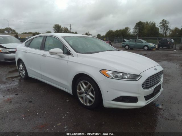 FORD FUSION 2016 1fa6p0hd0g5101054