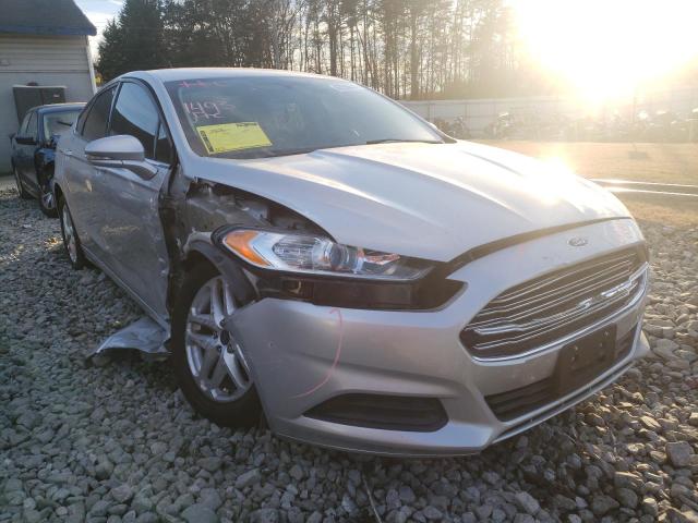 FORD FUSION SE 2016 1fa6p0hd0g5101751