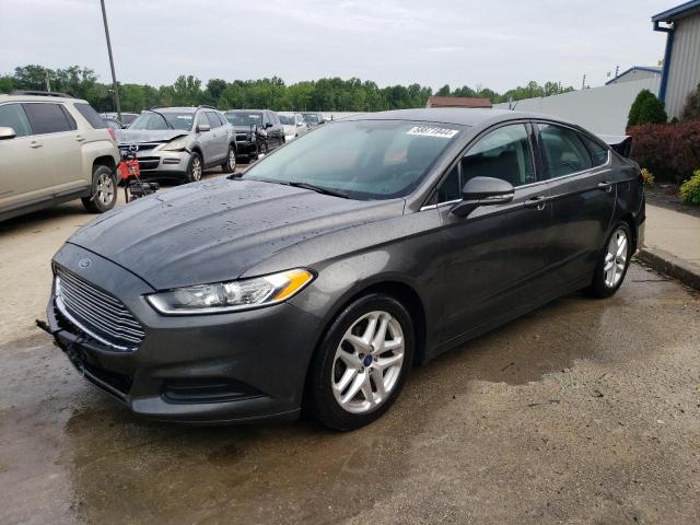 FORD FUSION 2016 1fa6p0hd0g5103659