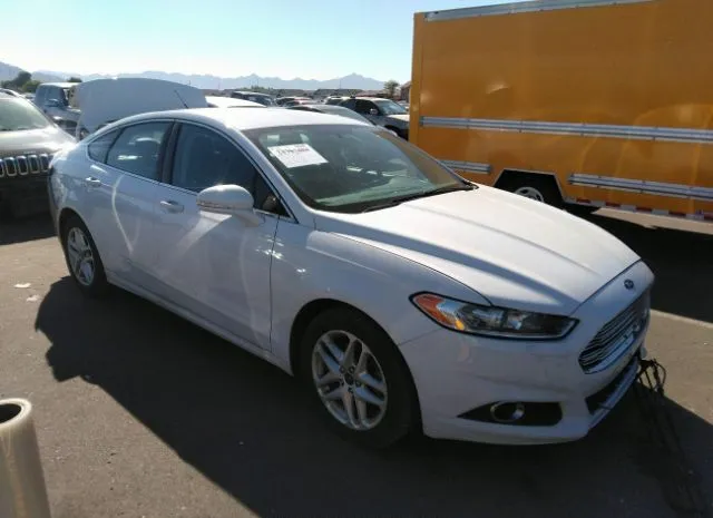 FORD FUSION 2016 1fa6p0hd0g5104312