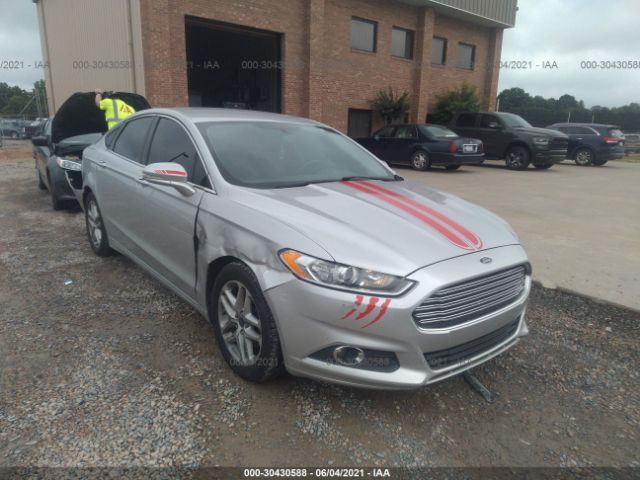 FORD FUSION 2016 1fa6p0hd0g5105525