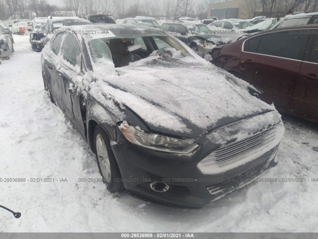 FORD FUSION 2016 1fa6p0hd0g5106867