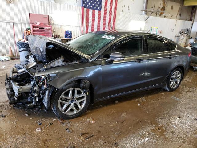 FORD FUSION SE 2016 1fa6p0hd0g5107971