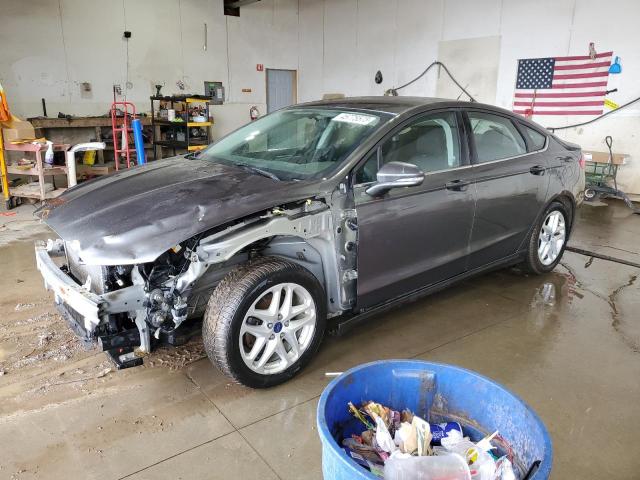 FORD FUSION SE 2016 1fa6p0hd0g5108120