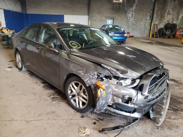 FORD FUSION SE 2016 1fa6p0hd0g5109445