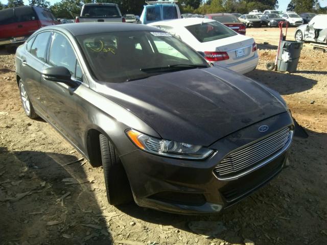 FORD FUSION SE 2016 1fa6p0hd0g5114421