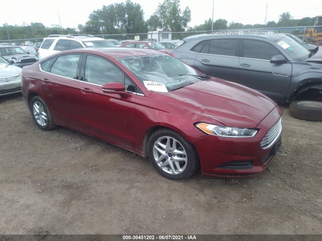 FORD FUSION 2016 1fa6p0hd0g5114984